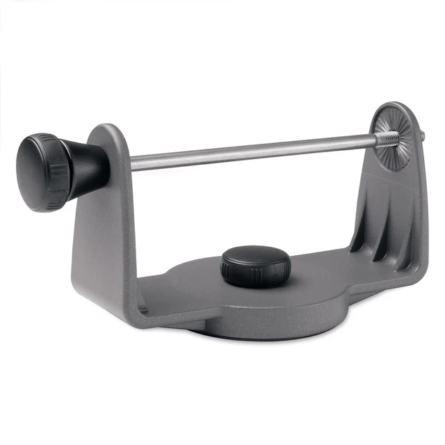 Garmin Replacement GPSMAP 420 421 430 431 440 441 Swivel Mount Mounting Bracket