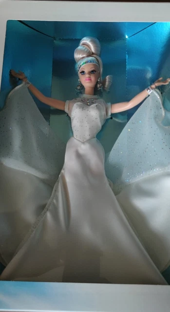 Barbie Romantic Interlude #17136 Mattel 1996 Très bon État | Achetez sur