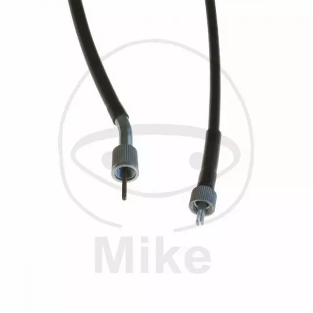 Cable Speed Speedometer 731.64.25 for Kawasaki 650 KLR 1987-1987