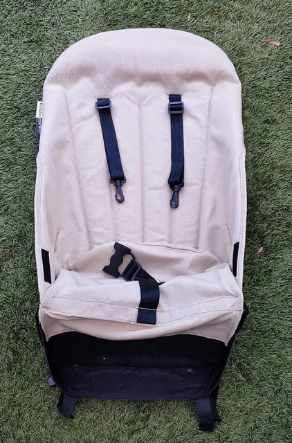Bugaboo cameleon 2 sand shop