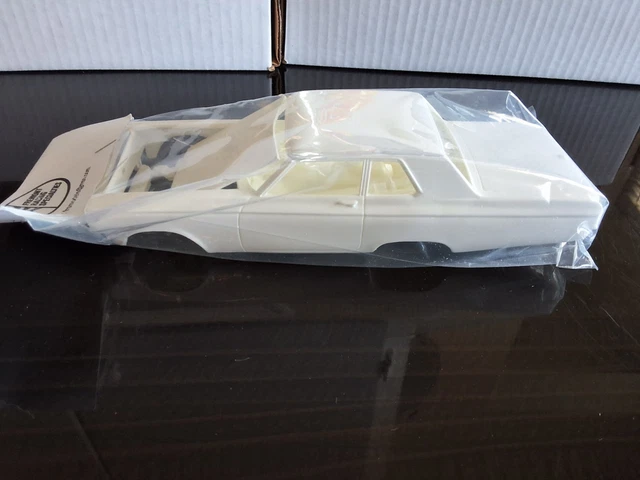 Automotive, Models & Kits, Toys & Hobbies - PicClick CA