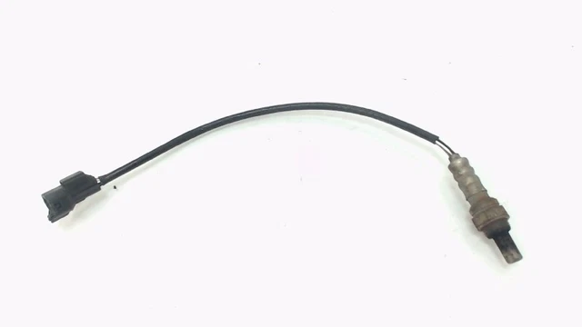 SENSORE LAMBDA Honda CBR 600 RR 2003-2004 (CBR600RR PC37) 2004 #63093