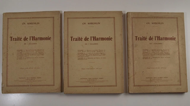 Comptabilite commerciale - la tenue des livres sur feuillets mobiles - bibliotheque de l