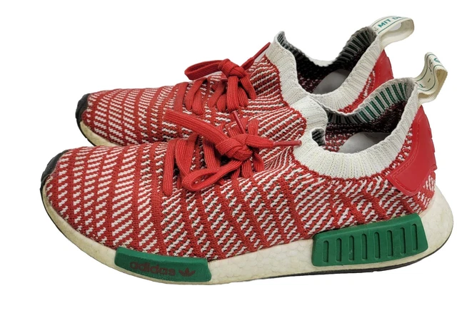 nmd r1 stlt christmas