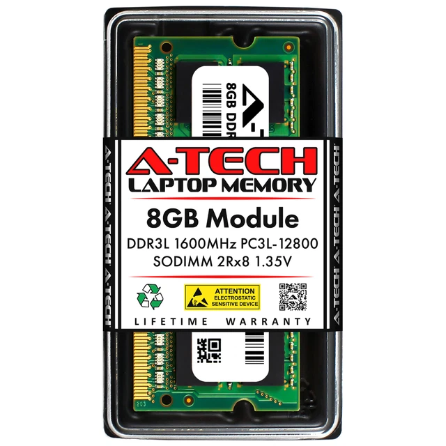 Batterie pour Toshiba Dynabook Qosmio T750/WTVA T751 T751/T8CW T751