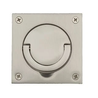 Baldwin 0397056 - Pocket Door Hardware Components