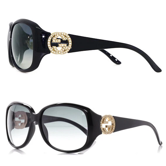 gucci sunglasses d28jj