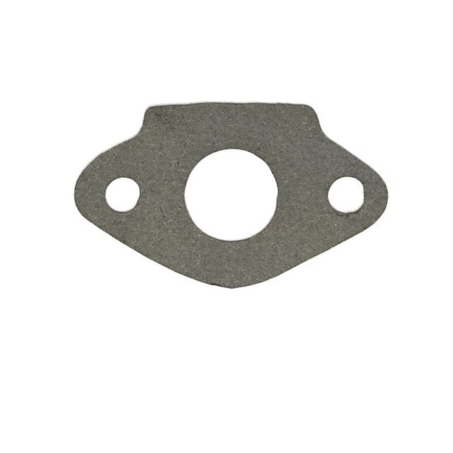Guarnizione Testa Cilindro Per Qualcast Suffolk Punch 30s 35s 43s - Cmg - Foto 5
