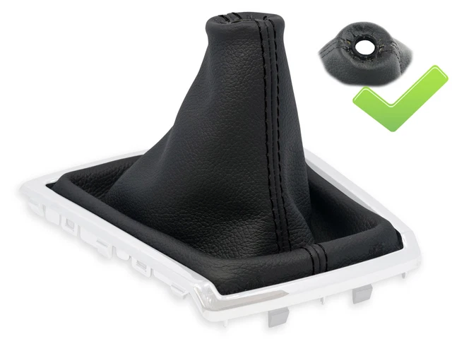 Borsa RollUp Givi T515 - Borsa Avvolgibile Per Attrezzi Con Ganci - Foto 6