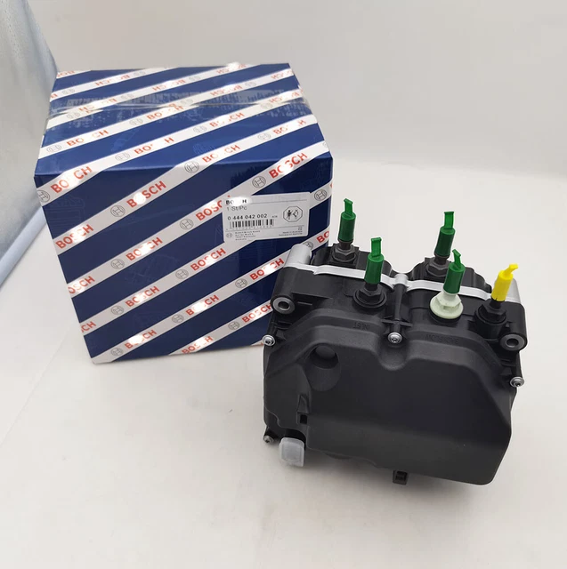 DEF UREA PUMP Fits For Volvo Mack 12V D13 21577507 21577511 21332701 23753845 620.60 PicClick CA