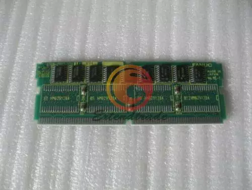 1PC Fanuc A20B-2902-0211 Memory module Used