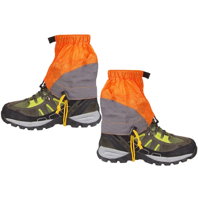 Coperture per il viaggio borse da trekking manto neve viaggio