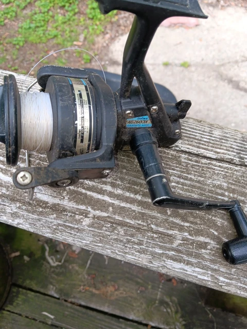 fishing shirt rod holder Velcro Strap on Fishing Shirts? | Fishing Shirt Functions