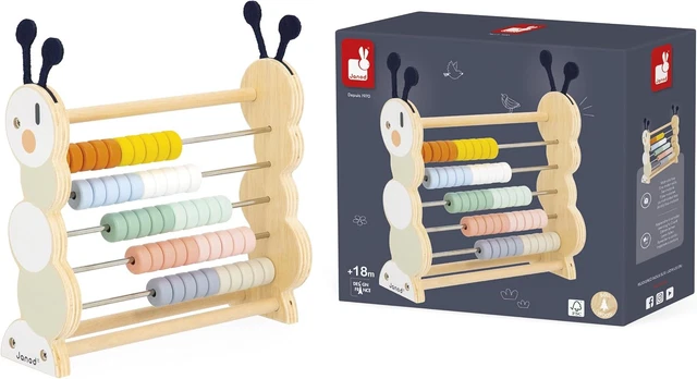 Otros, Juguetes - PicClick ES