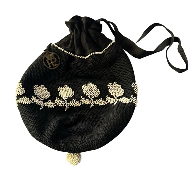 Tuto coudre un grand sac cabas pour les débutants