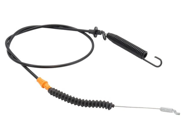Ersatzteile MTD Rasentraktor Smart RG 145 Typ: 13CM765G600 (2013 Ersatzteile MTD Rasentraktor Smart RG 145 Typ: 13CM765G600 (2013