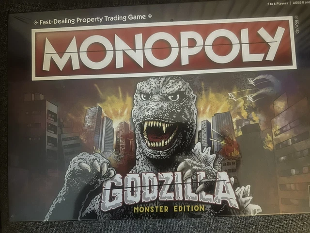 Monopoly Edizione Speciale Southampton | Gioco Da Tavolo Per 2-6 Giocatori | Con Gettoni Metallici E Tabellone Con Attrazioni Locali