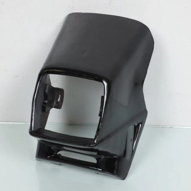Té De Fourche Chromé RSM Pour Mobylette Peugeot 50 103 Vogue (1988-2020) - Neuf, Garantie 2 Ans - Pièce Classique
