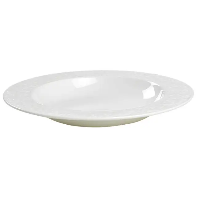 Biltmore for Your Home Lila Soup Pasta Bowl 11436339