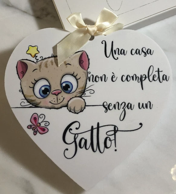 Tributo Alla Tomba Del Cane, Lapide Personalizzata, Targa Commemorativa E Paletto Per Animali Domestici, In Amorevole Memoria, Lapide Commemorativa, Resistente Alle Intemperie. - Italia - Foto 12