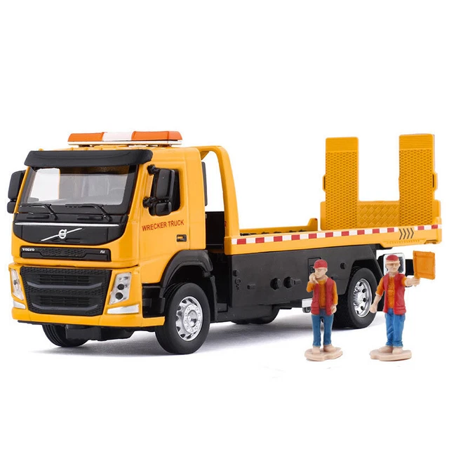 Voiture Miniature Diecast 1:24 – Portes Ouvertes, Lumière Et Son, Couleur Blanche – Jouet Pour Enfants 3+