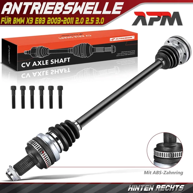 COURROIES D'ENTRAÎNEMENT CARRÉES De Remplacement, Pour Réparation De COURROIES D'ENTRAÎNEMENT CARRÉES De Remplacement, Pour Réparation De