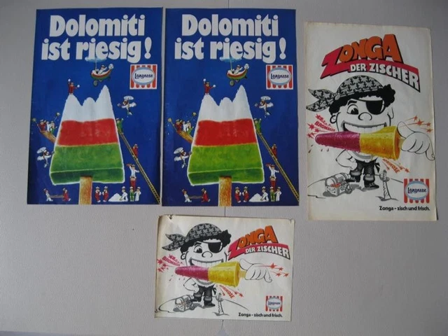 Sonstige, Branchen & Marken, Reklame & Werbung, Sammeln & Seltenes