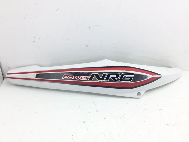 Bougie NGK CR8EKB Ontstoord (Piaggio verpakking) - Bougies en