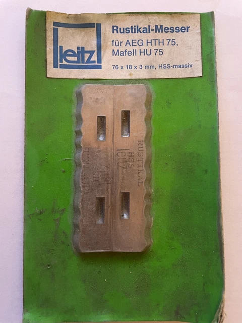 402268_8 402268_8