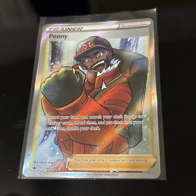how do you get a pokemon card psa graded Mystery Pokémon Graded Card Slab Box – PSA, BGS & CGC (English)