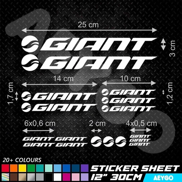 tstz BIKE FRAME VINYL DECALS STICKERS FLAME SET Bike Frame MOUNTAIN Cycling Bicycle MTB BMX body car styling decorative Decal Sticker (green),tu-28y