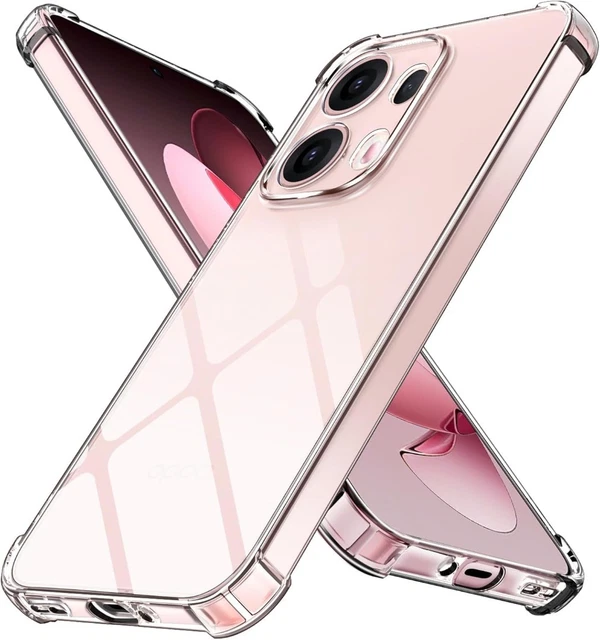 MyGadget Cover Per Xiaomi 12 Pro - Custodia Protettiva In - Foto 5