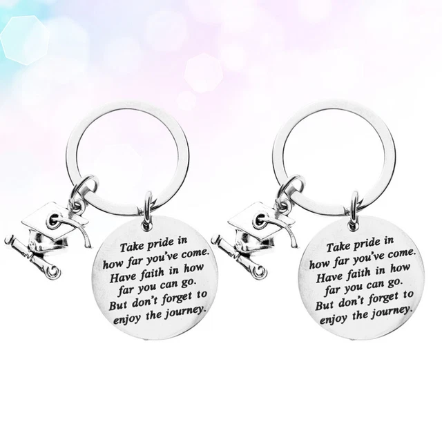 LParkin Bracciali Sorelle Acciaio Inox Regolabile, doppio Originale Perle bracciale sorella, Maggiore Sorella Minore Regalo, Bracciale sorella, bracciale sorella maggiore Regalo Compleanno verde