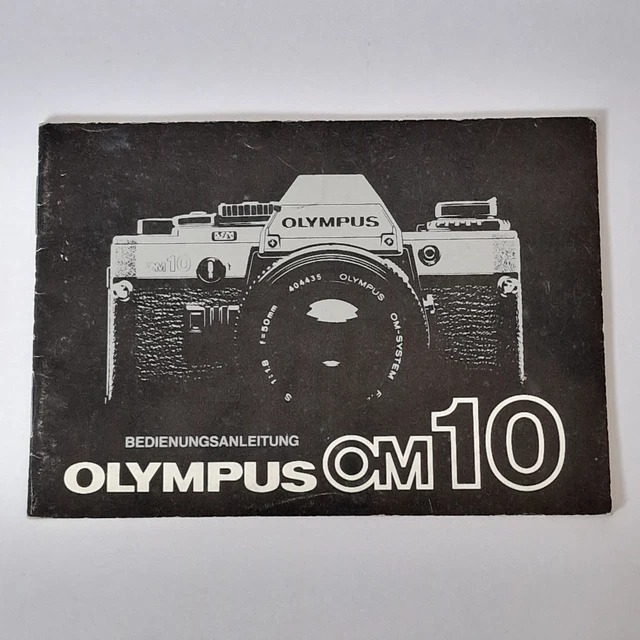 店舗良い Manuales y guías vintage, Fotografía vintage, Cámaras y レンズ(ズーム)