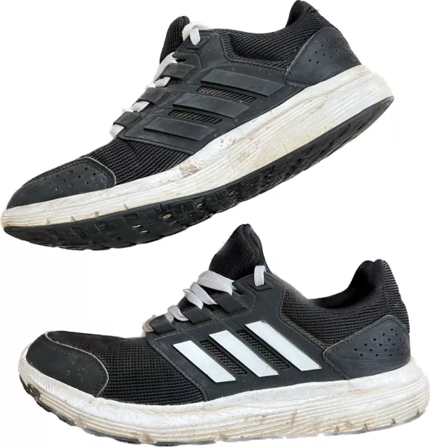 Adidas Schuhe Gr. 46