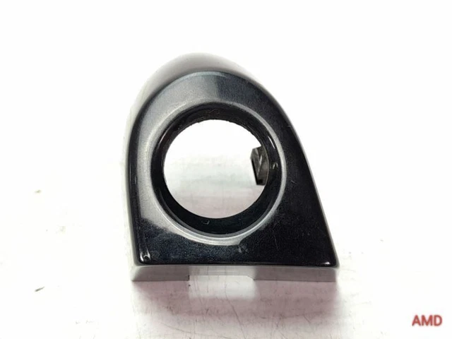 2011 BMW 335xi 335i 328i 328xi E90 E92 Driver Door Lock Cover 51217162437