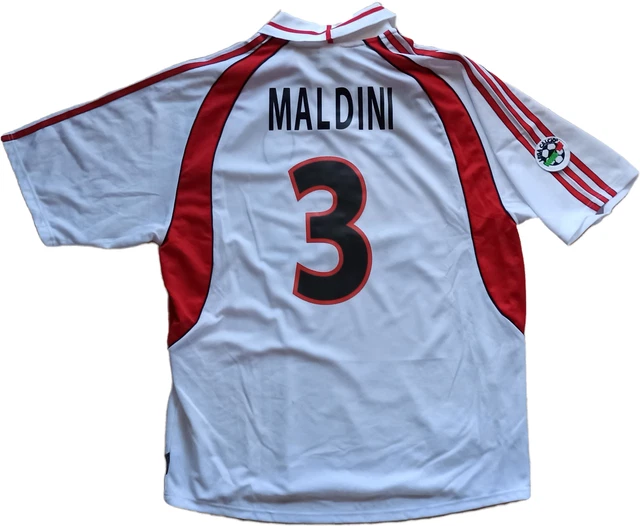 France Repliche Retro maglia di calcio 1980 - 1981