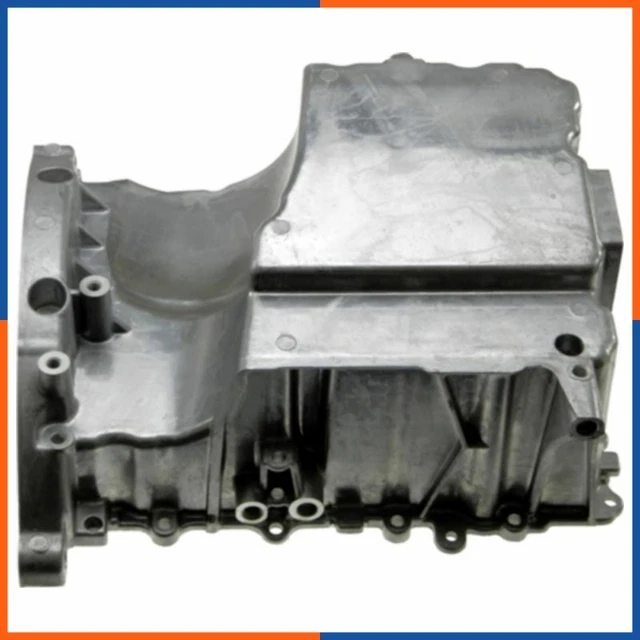 Carter d'huile pour FORD | 1762525, BMO-FR-012