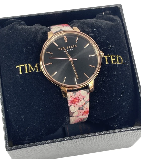 Te50272001 on sale