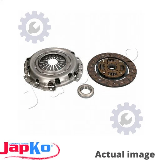 CLUTCH KIT FOR ISUZU TROOPER/Open/Off-Road/Vehicle/BIGHORN MIDI/Bus/Van ...