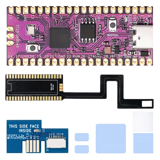 Ecran PC Dell NAPPE VIDÉO LVDS POUR APPLE IMac 27" A1312 2009 2010 - 9