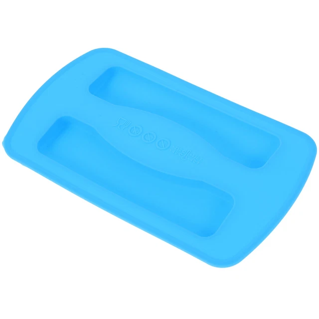 IKOPFLN Protecteurs De Câble Chargeur 4 Pièces - Silicone Anti-Usure - Compatible Apple Et Autres