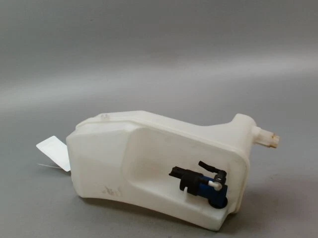 🇮🇹 Migliore Offerta ➤Serbatoio Del Liquido Lavavetri Anteriore Renault