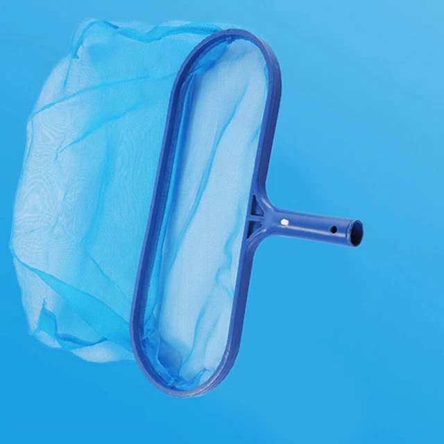 FEUILLE SKIMMER POUR Piscine Piscine Skimmer Piscine Outil De Nettoyage feuille-skimmer-pour-piscine-piscine-skimmer-piscine-outil-de-nettoyage
