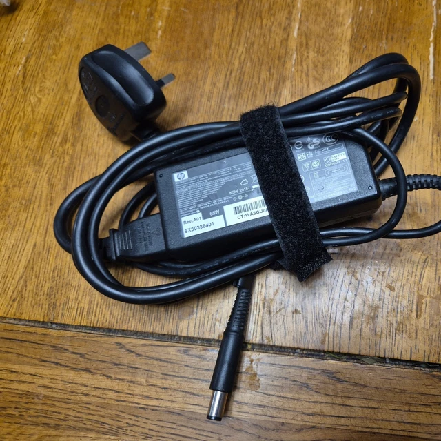 TOP CHARGEUR * Adattatore Caricatore Caricabatteria Alimentatore 12V per VOYO VBook-V3 VBook V3 / VOYO V3 / VOYO A1 Plus/Sostituzione ZESS-1203000-C P/N 120300