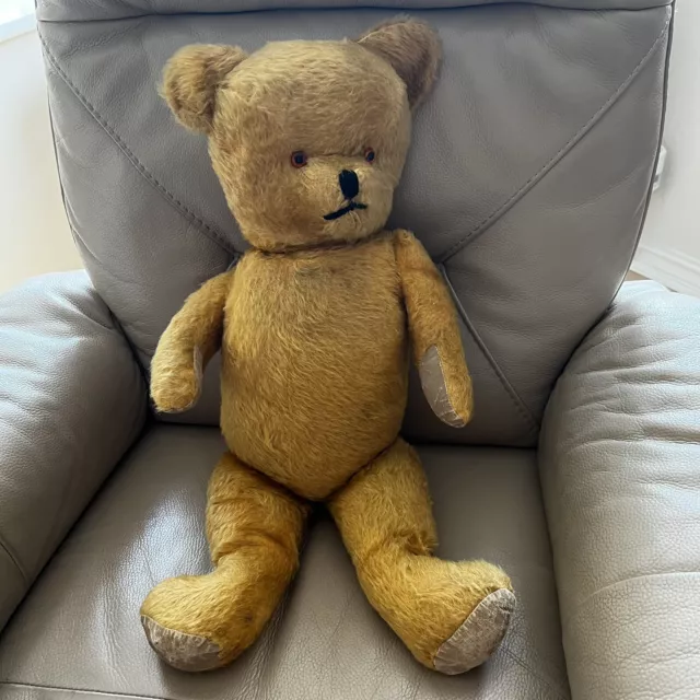 1950 teddy bear discount