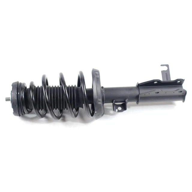 Front Right Complete Loaded Quick Strut For 2010-2016 Buick LaCrosse Allure AWD