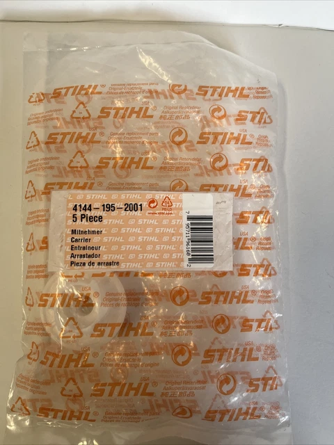 Coperchio filtro aria carburatore senza miscelatore per Vespa PX - T5 - TS - Sprint - vnb