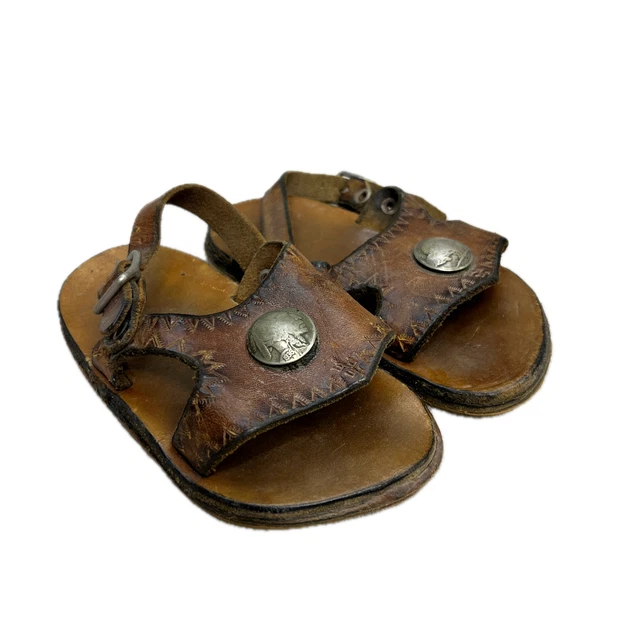 アシックス  DSライト アクロス2  26.5cm Uomo scarpe vintage, Abbigliamento e accessori vintage