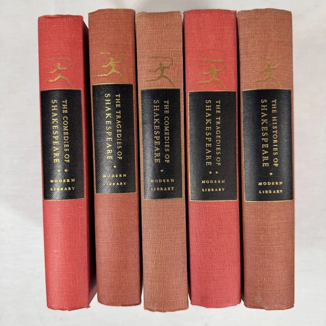 Antiquarian & Collectible, Books & Magazines - PicClick CA